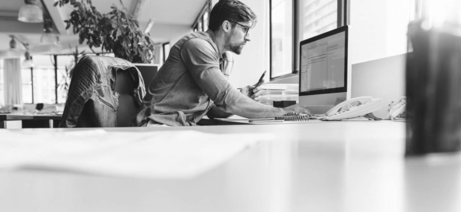 Online lekce s praktickými ukázkami