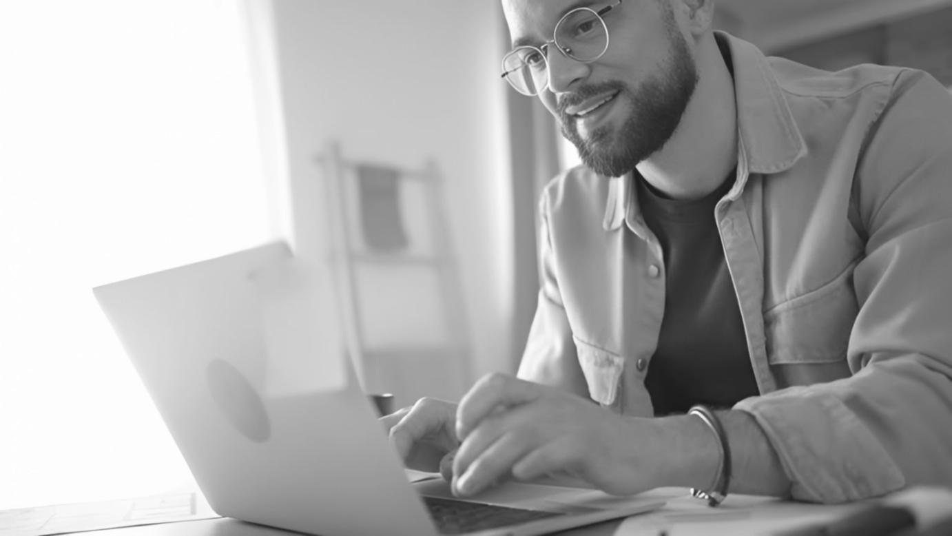 Týmová práce na vývoji vzdělávacích materiálů