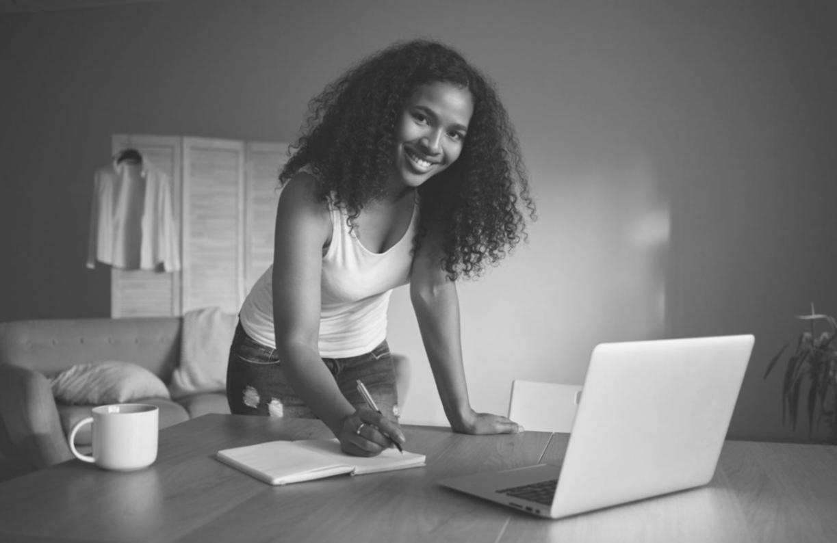 Praktické workshopy zaměřené na finanční plánování