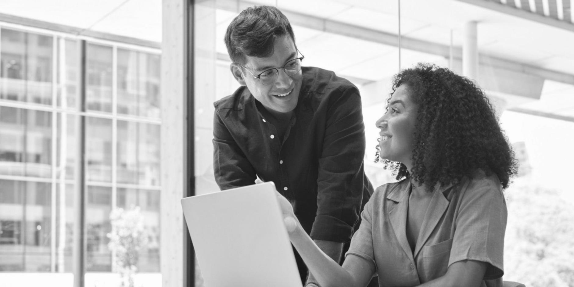 Pokročilé investování